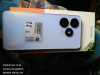 Tecno spark go 8/64